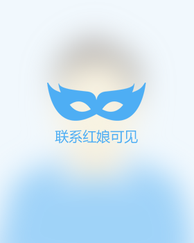 江西36岁单身帅哥真诚找对象-万安残疾人征婚